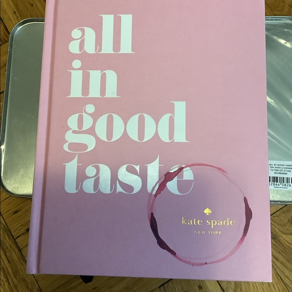 SOLD - Picture 7 of 16